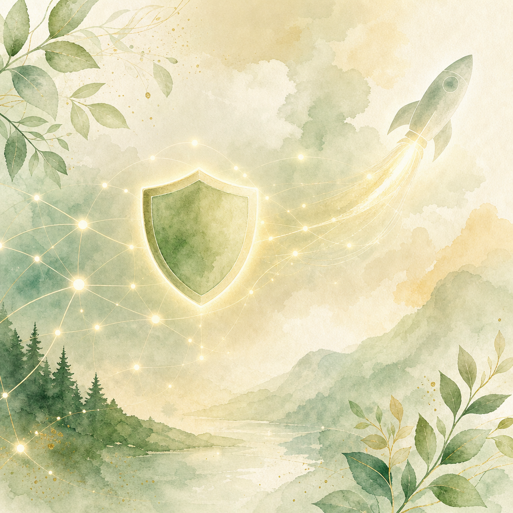  vpn · 安全流畅的全球网络